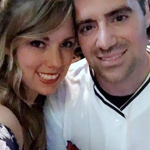 Meet your Posher, Kaytee